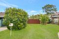 Property photo of 7 Howitt Place Bonnyrigg NSW 2177