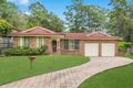 Property photo of 2 Karen Close Lisarow NSW 2250