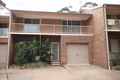 Property photo of 8/26-28 Native Way Moruya Heads NSW 2537