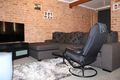 Property photo of 8/26-28 Native Way Moruya Heads NSW 2537