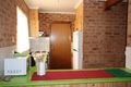 Property photo of 8/26-28 Native Way Moruya Heads NSW 2537