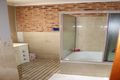 Property photo of 8/26-28 Native Way Moruya Heads NSW 2537