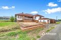Property photo of 70 Blackstone Road Silkstone QLD 4304