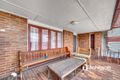 Property photo of 70 Blackstone Road Silkstone QLD 4304