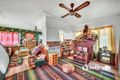 Property photo of 70 Blackstone Road Silkstone QLD 4304