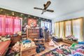 Property photo of 70 Blackstone Road Silkstone QLD 4304