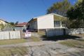 Property photo of 16 Sunbird Street Inala QLD 4077