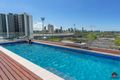 Property photo of 302/45 Wellington Road East Brisbane QLD 4169