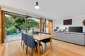 Property photo of 36 Omama Road Murrumbeena VIC 3163