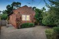 Property photo of 36 Omama Road Murrumbeena VIC 3163