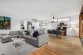 Property photo of 36 Omama Road Murrumbeena VIC 3163