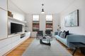 Property photo of 36 Omama Road Murrumbeena VIC 3163