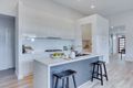 Property photo of 10 Cassinia Boulevard Maddingley VIC 3340