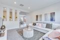 Property photo of 10 Cassinia Boulevard Maddingley VIC 3340