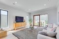 Property photo of 10 Cassinia Boulevard Maddingley VIC 3340