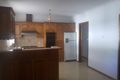 Property photo of 35 Jamaica Avenue Fulham Gardens SA 5024