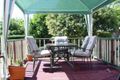 Property photo of 17 Konrads Road Mount Warrigal NSW 2528