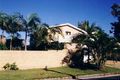 Property photo of 1 Thalan Court Wurtulla QLD 4575