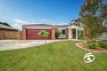 Property photo of 31 Grevillea Place Pakenham VIC 3810