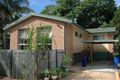 Property photo of 55A Nareen Parade North Narrabeen NSW 2101