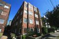 Property photo of 10/167 Victoria Road Bellevue Hill NSW 2023