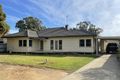 Property photo of 26 Campbell Street Numurkah VIC 3636