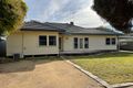 Property photo of 26 Campbell Street Numurkah VIC 3636