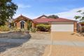 Property photo of 38 Litoria Turn Baldivis WA 6171