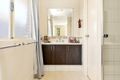 Property photo of 38 Litoria Turn Baldivis WA 6171