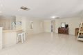 Property photo of 38 Litoria Turn Baldivis WA 6171