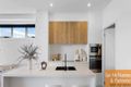 Property photo of 1/174 Gorman Drive Googong NSW 2620