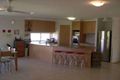 Property photo of 16 Escolar Drive Mountain Creek QLD 4557