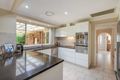 Property photo of 2 Karen Close Lisarow NSW 2250