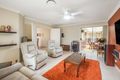 Property photo of 2 Karen Close Lisarow NSW 2250