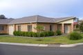 Property photo of 64/665 Cobbitty Road Cobbitty NSW 2570