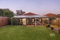 Property photo of 70 Flavelle Street Concord NSW 2137