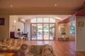 Property photo of 7 Equestrian Drive Yamanto QLD 4305