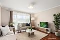 Property photo of 112 Eagle Drive Pakenham VIC 3810