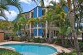 Property photo of 2/48 Coolangatta Road Coolangatta QLD 4225