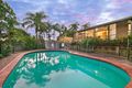 Property photo of 31 Celandine Street Shailer Park QLD 4128