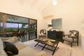 Property photo of 31 Celandine Street Shailer Park QLD 4128