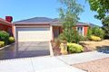 Property photo of 24 Auburn Road South Morang VIC 3752