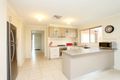 Property photo of 24 Auburn Road South Morang VIC 3752