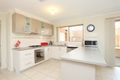 Property photo of 24 Auburn Road South Morang VIC 3752