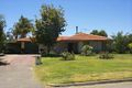 Property photo of 5 Karri Way Ferndale WA 6148