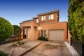 Property photo of 30A Beech Street Caulfield South VIC 3162