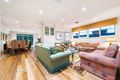 Property photo of 30A Beech Street Caulfield South VIC 3162