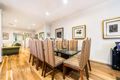 Property photo of 30A Beech Street Caulfield South VIC 3162