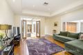 Property photo of 9 Jarvis Street Erindale SA 5066