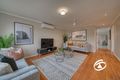 Property photo of 31 Grevillea Place Pakenham VIC 3810